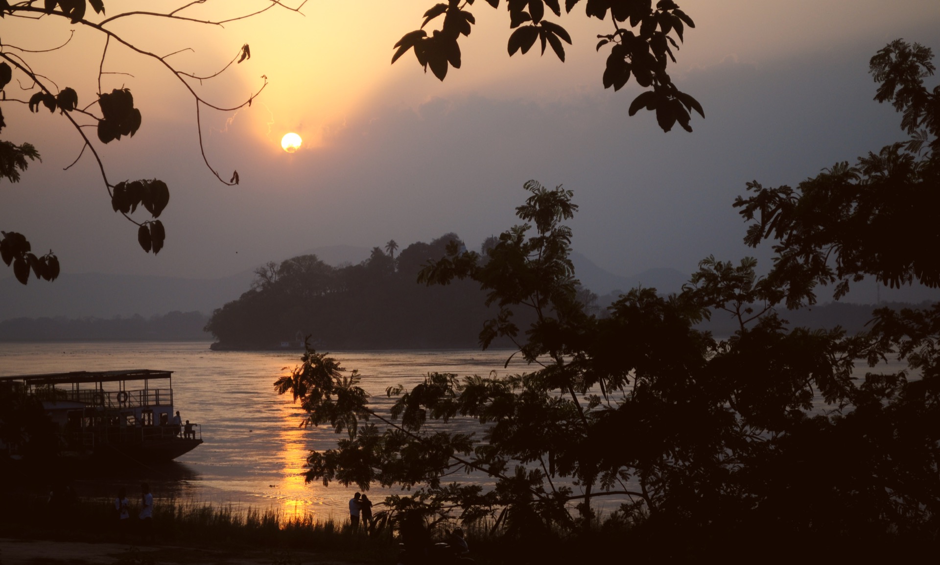 Assam