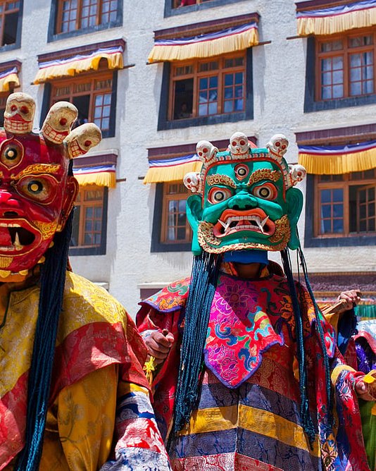 Losar
