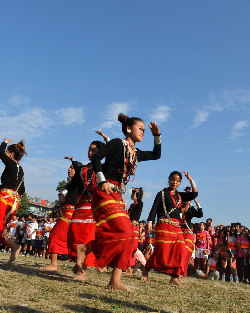Solung