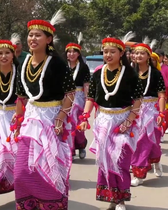 Yaoshang