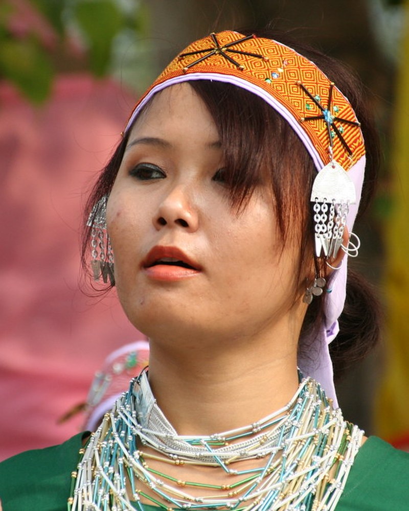 Wangala