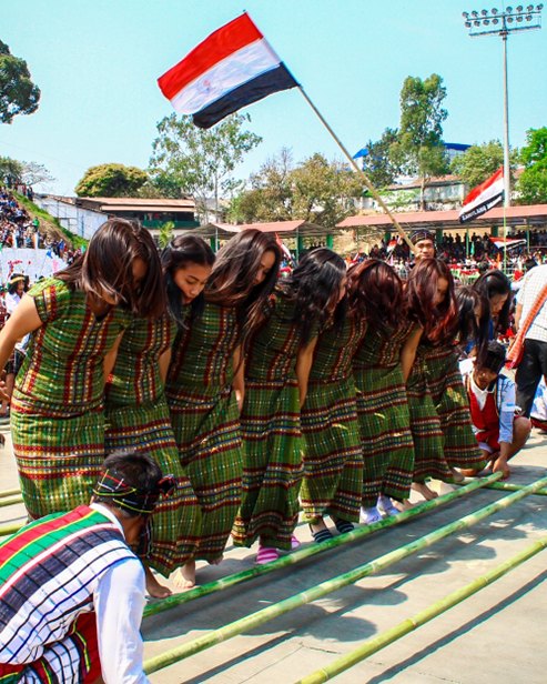 Khuado Kut