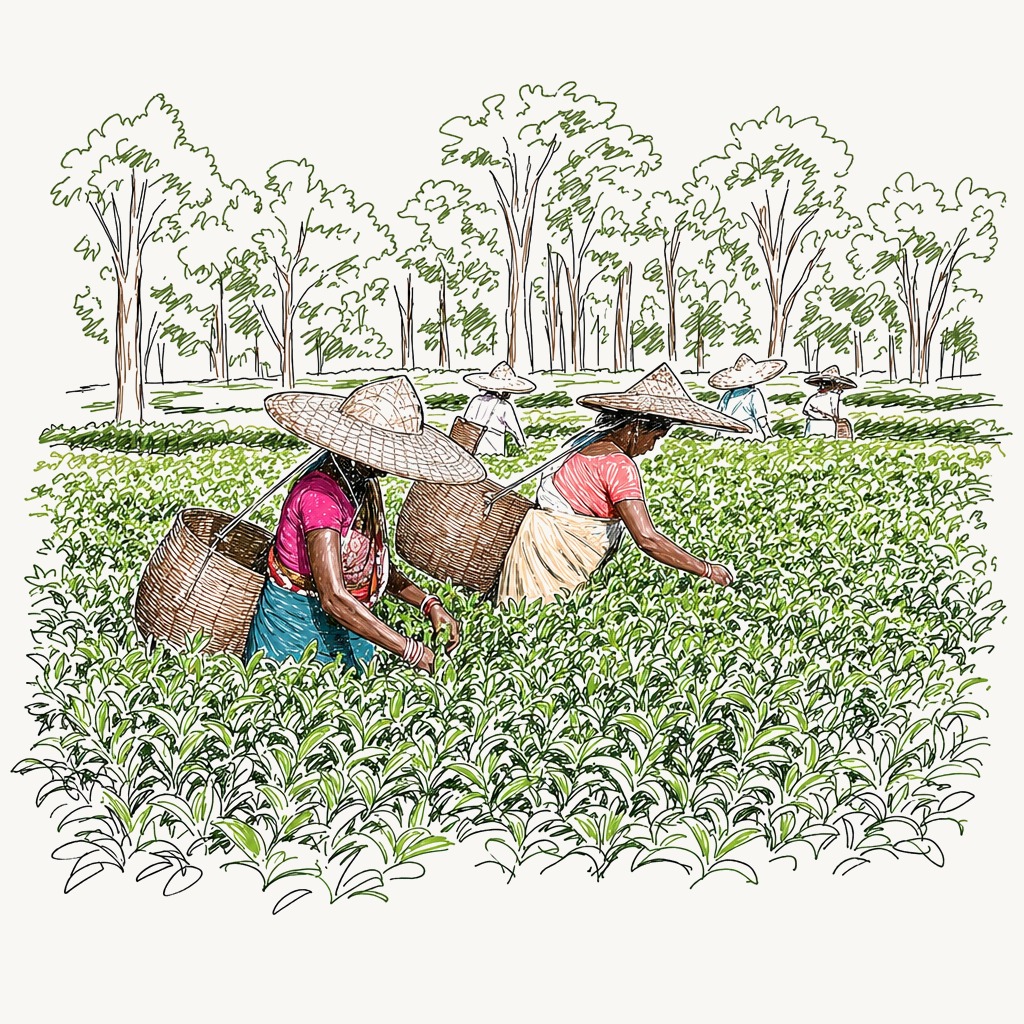 Dibrugarh