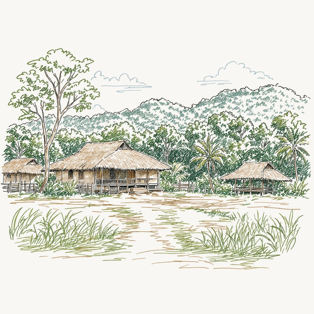 Embeong