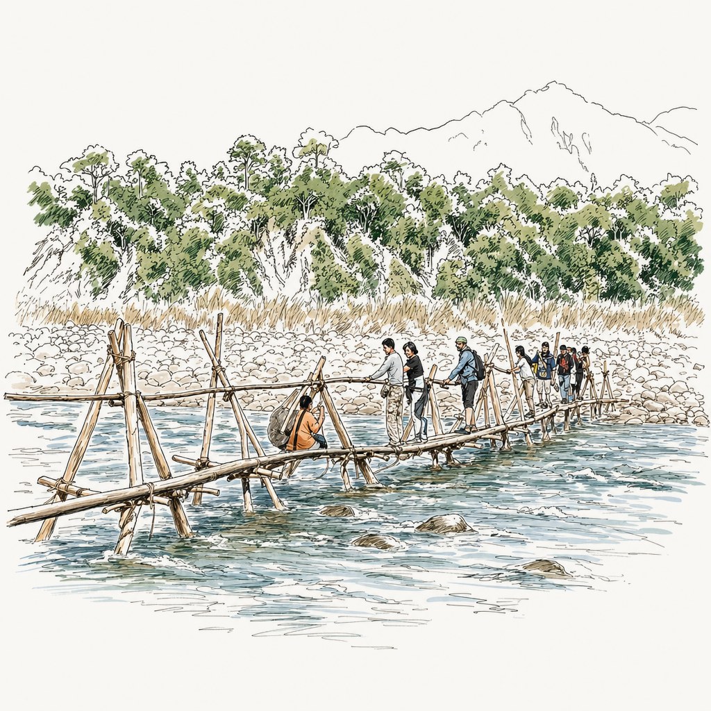 Firmbase - Embeong