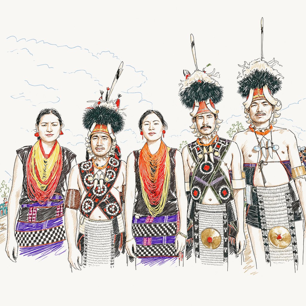 Kohima