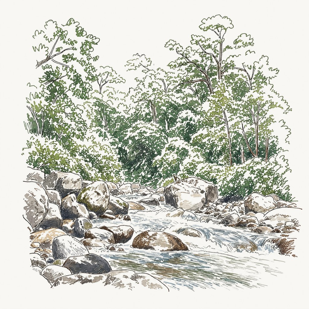 Dungchen Droma - Tashi Droma