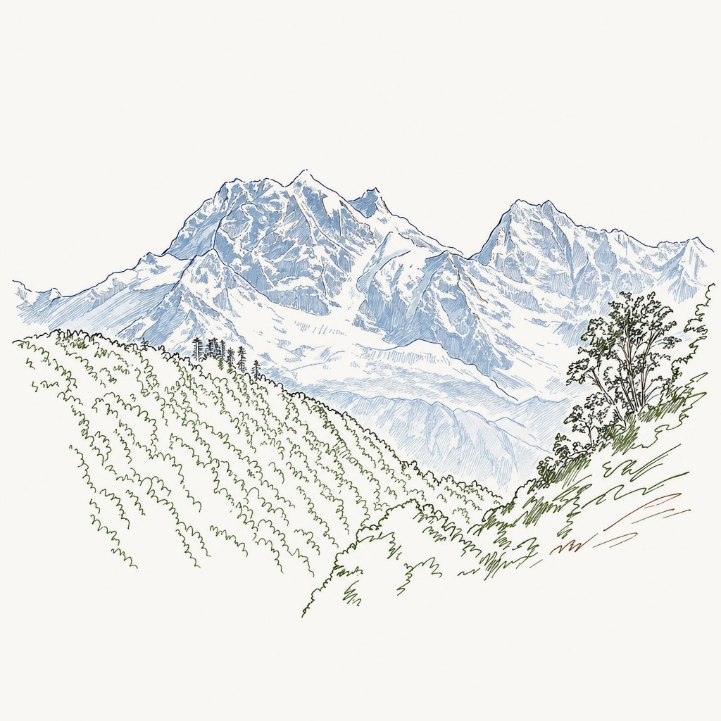 Lama Tukut - Kanebenga