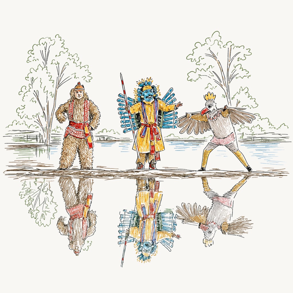 Majuli