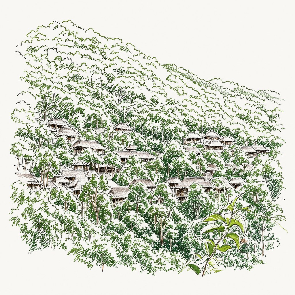 Tashigang