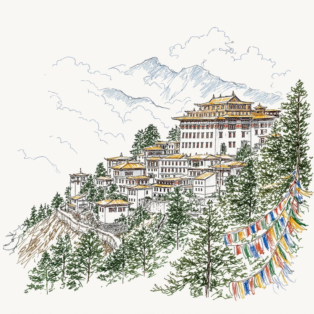 Tawang