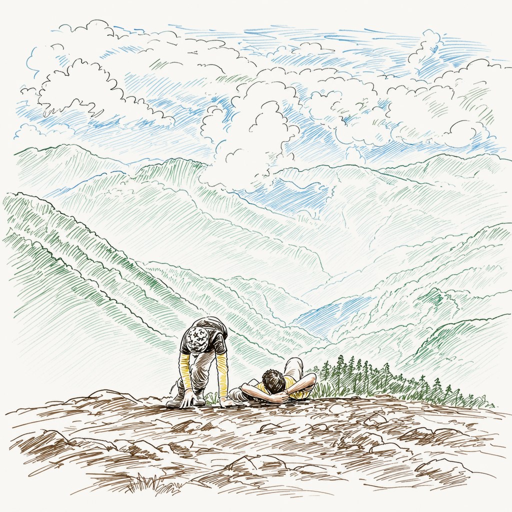 Wangchen Phukpa