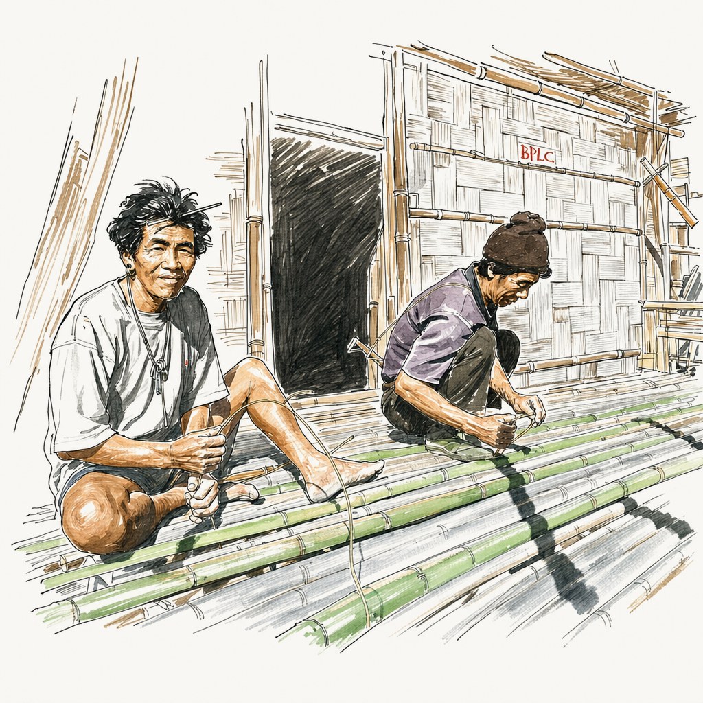 Ziro