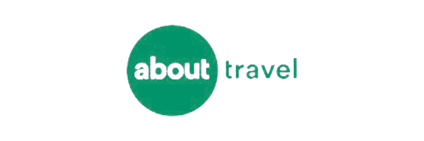 TripSavvy