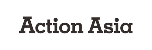 Action Asia