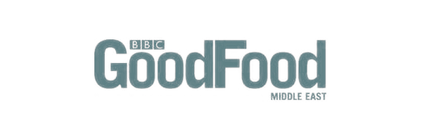 BBC Good Food Middle East
