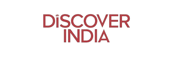 Discover India