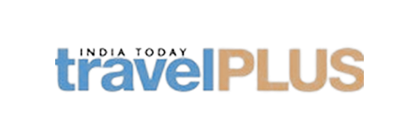 India Today Travel Plus