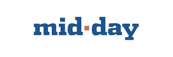 Mid-Day