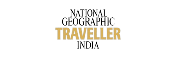 National Geographic Traveller India