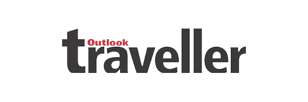 Outlook Traveller