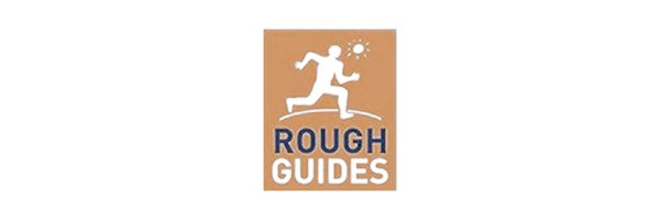 Rough Guides