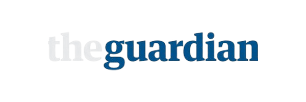 The Guardian