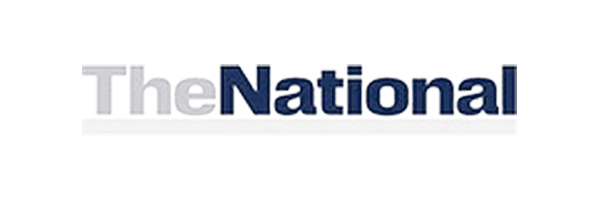The National