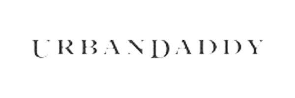 UrbanDaddy