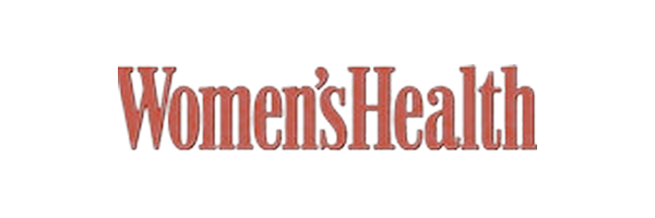 Women's Health
