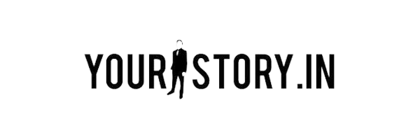 YourStory
