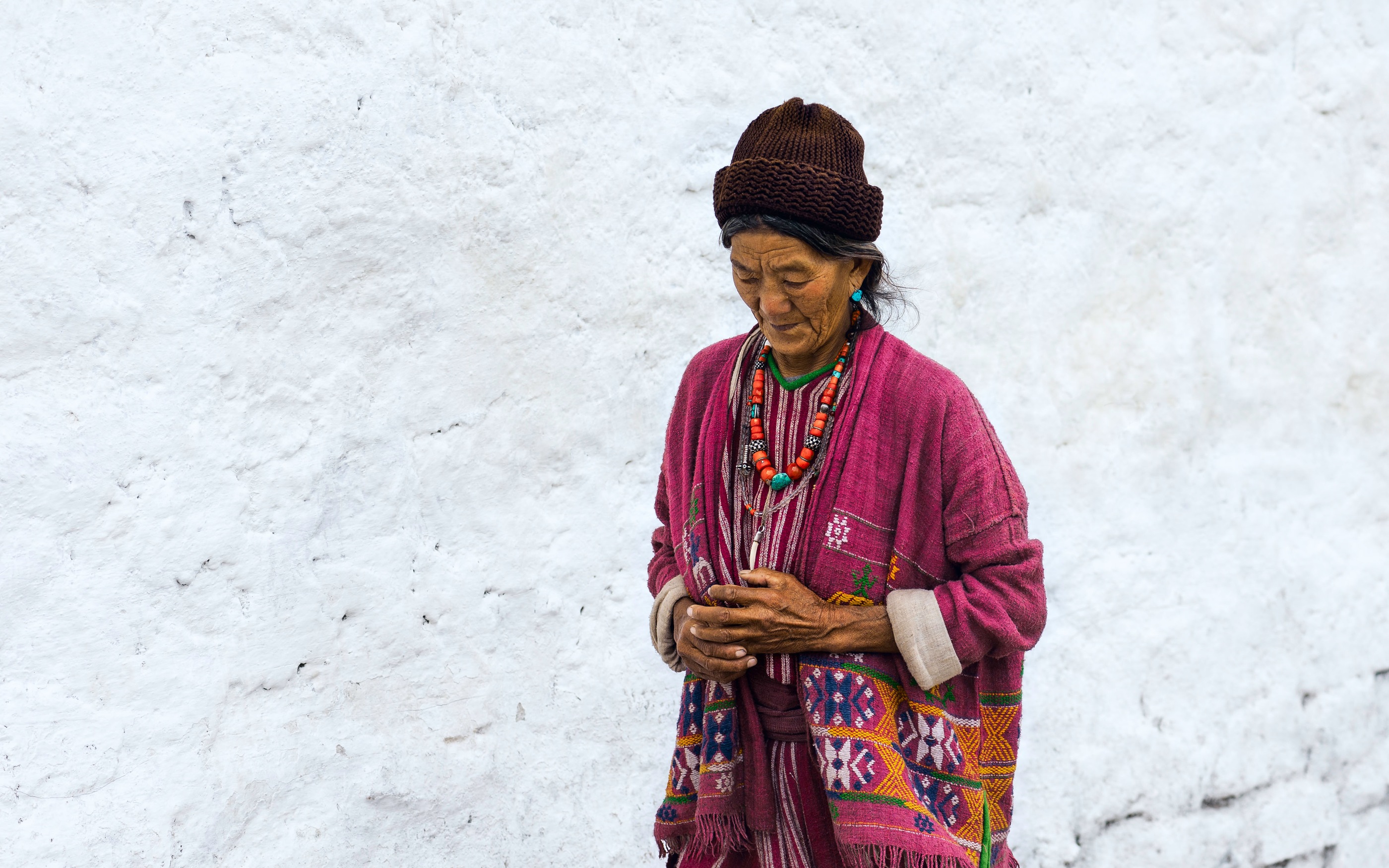 Buddhism in Arunachal Pradesh