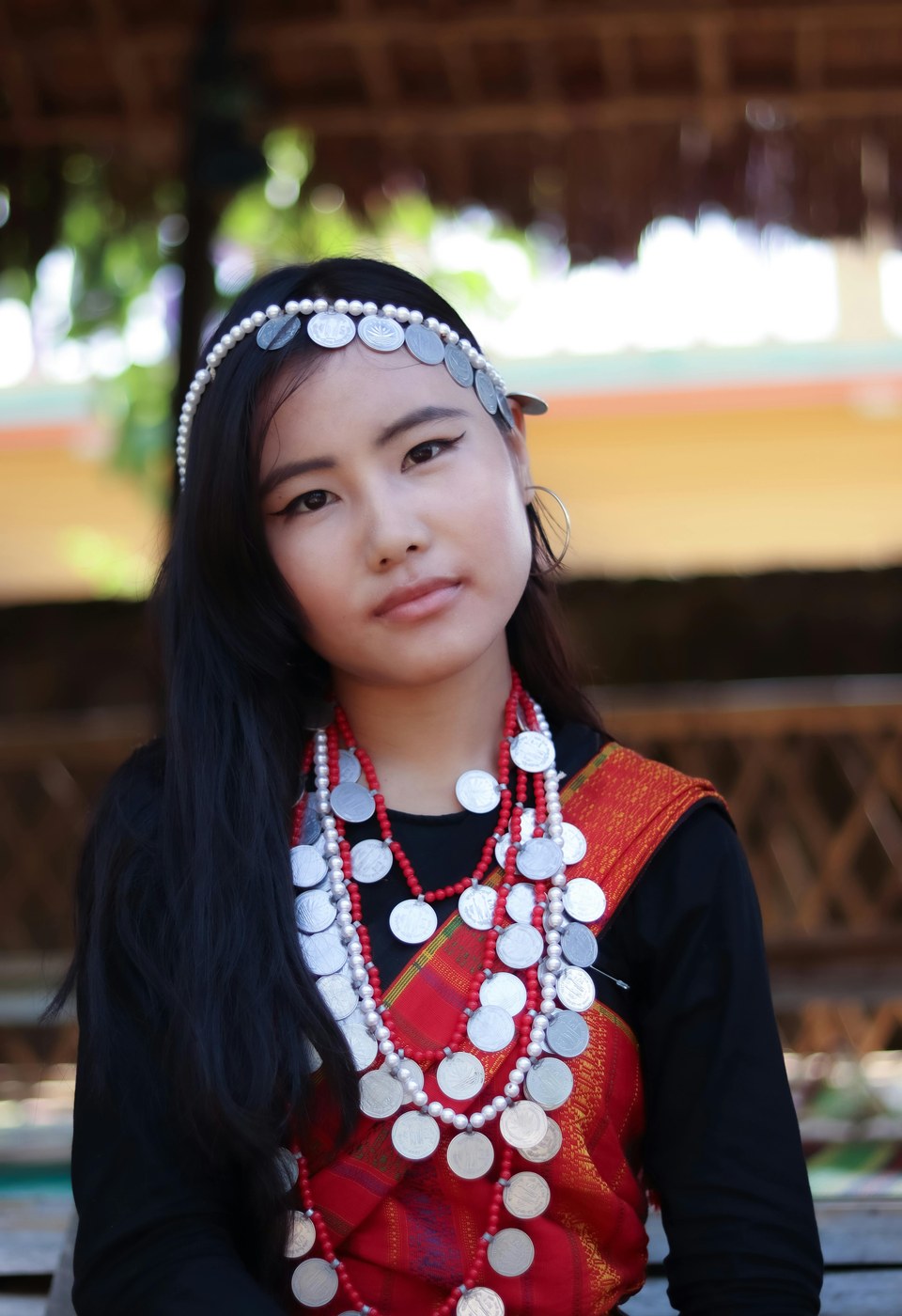 Culture of Tripura